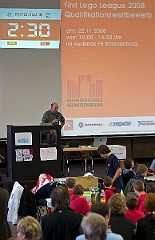 Ronald Zimmermann007